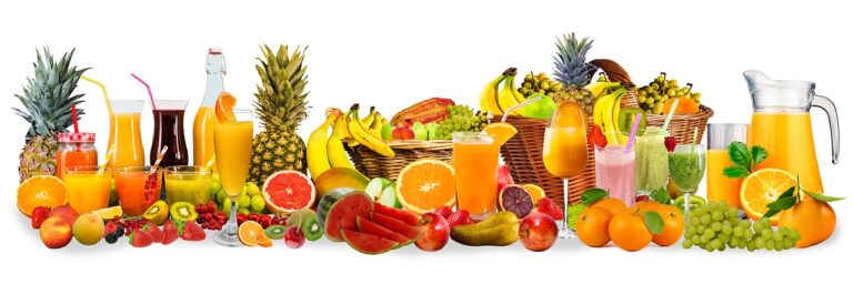 juice, fruit, vitamins-7767022.jpg